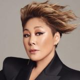 Имущество делится поровну: композитор Ротару сообщил о разводе Цой после тридцати лет брака