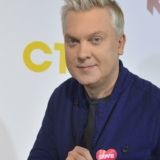 Мама путает реального Светлакова со сценическим образом