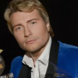 Лишился фамилии отца и уехал из России: как живет подросший сын Баскова, с которым он не общается