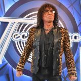 Сбежавшего из страны Леонтьева нашли на клочке земли