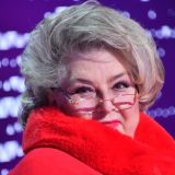 Болезнь может помешать Татьяне Тарасовой вернуться в 