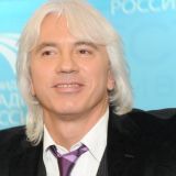 Скандалила, изменяла и довела до алкоголизма: что стало с непутевой женой Хворостовского