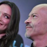 Что происходит с Паулиной Андреевой – мнение таролога