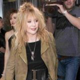 Россияне запретили Пугачевой возвращаться в Россию