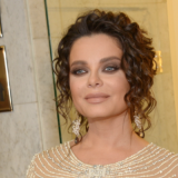 Сенсационные кадры: Николаев показал деликатное видео с Королевой