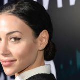 Пассия Прилучного полностью заменит Карпович