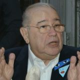 Молодая жена раскрыла подробности отношений Петросяна с дочерью