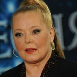 Вдовец выставил на продажу шикарный особняк покойной Сенчиной