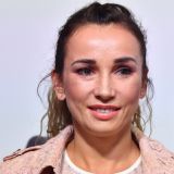 Анфиса Чехова годами училась переживать панические атаки