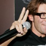 Знакомая семьи Малахова раскрыла детали ссор супругов