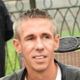 Путешествующий по Риму Панин переночевал на асфальте