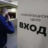 Глава комитета ГД по обороне отметил отлаженную работу по частичной мобилизации в Москве