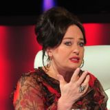 Судья вынес Гузеевой приговор по делу о квартире