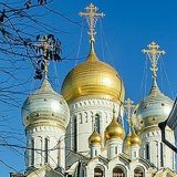 День Евлампия: народные приметы 23 октября 2022 года