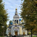 Филиппов день: народные приметы 24 октября