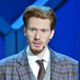 Внук Пугачевой Пресняков распродает российское имущество