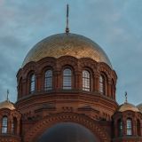 Фомин день: что нельзя делать 19 октября 2022 года