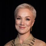 Дарья Мороз удивила рецептом семейной закуски: Баклажанная мазюка