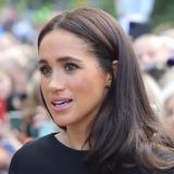 Появились данные о романах принца Гарри в начале отношений с Меган Маркл