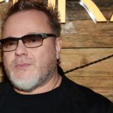 Подольская показала трогательные кадры общения Преснякова с сыном