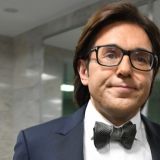 Малахов провел в эфире своей программы интересный эксперимент