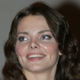 Разъевшаяся на 15 кило Боярская засветилась с двумя любовниками: Задумалась о будущем