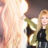 Сбежавшая в Израиль жена иноагента Пугачева бросила партнера в России: Алла, ну куда же?