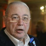 Психолог нашла причину плохих отношений Петросяна с дочерью