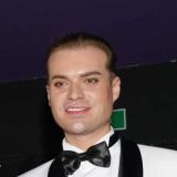 Солнцев съехал из дома из-за ежедневных скандалов