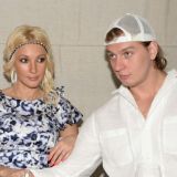 Кудрявцева раскритиковала поведение известного бизнесмена