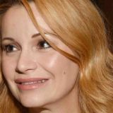 Поездка беременной Орловой в Европу стала катастрофой