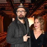 Юлия Ковальчук презентовала новую песню