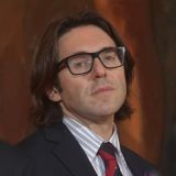 Парик: секрет Малахова стал достоянием общественности