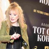 Известный продюсер защитил Пугачеву от критиков