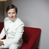 Витас ввязался в драку с госслужащим