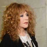 Пропавшего внука Пугачевой заметили в клубе в США