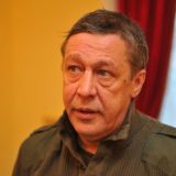 Ефремов готовится к выходу из тюрьмы