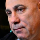 Пригожин рассказал о проблемах с ЖКТ