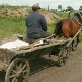 День Осия Колесника: что нельзя делать 30 октября