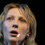 Венеролог вынес вердикт сыну Яковлевой