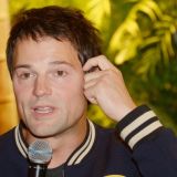 На Данилу Козловского подали в суд