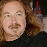 Врач-косметолог раскрыл секрет прекрасной внешности Игоря Николаева