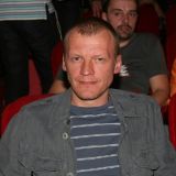 Серебряков о внучке: Схожу с ума от нее