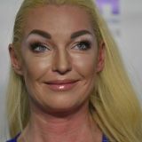 Россияне раскритиковали танцы Анастасии Волочковой