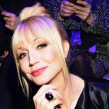 От гадкого утенка до прекрасного лебедя: путь Кристины Орбакайте