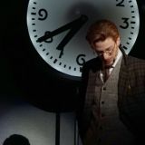 Сбежавший в США внук Пугачевой вскрыл тайну из прошлого