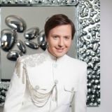 Данко вынес вердикт Витасу после грязного скандала с чиновником в ночном клубе