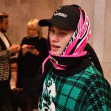 Милохин открыто назвал причину расставания с Медведевой