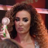 Несостоявшийся жених Бузовой сообщил о свадьбе