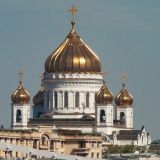 Параскева Пятница: что нельзя делать 27 октября 2022 года